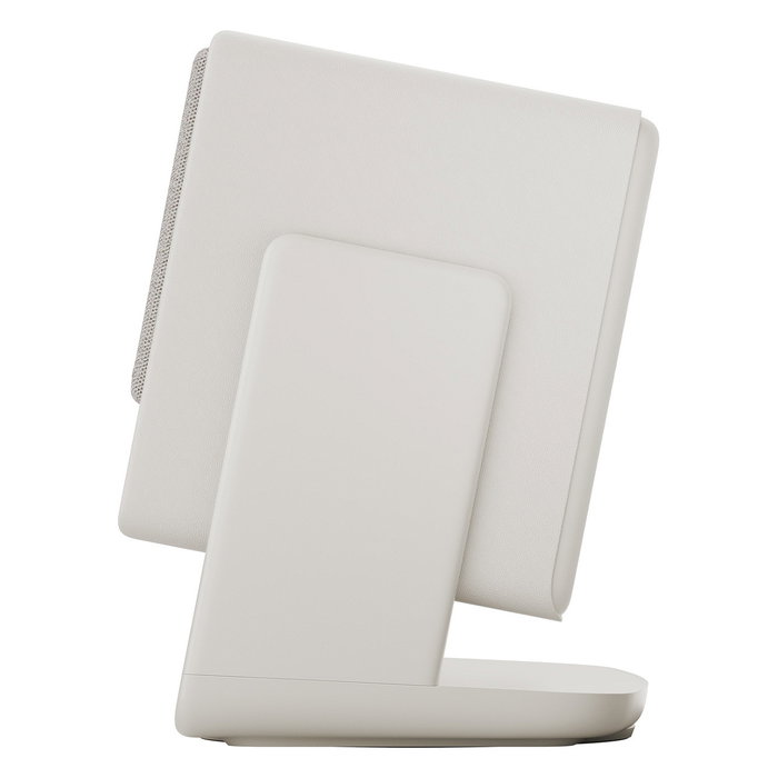 XGIMI Horizon S Pro Blanco XGIMI Horizon S Pro Blanco