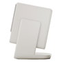 XGIMI Horizon S Pro Blanco