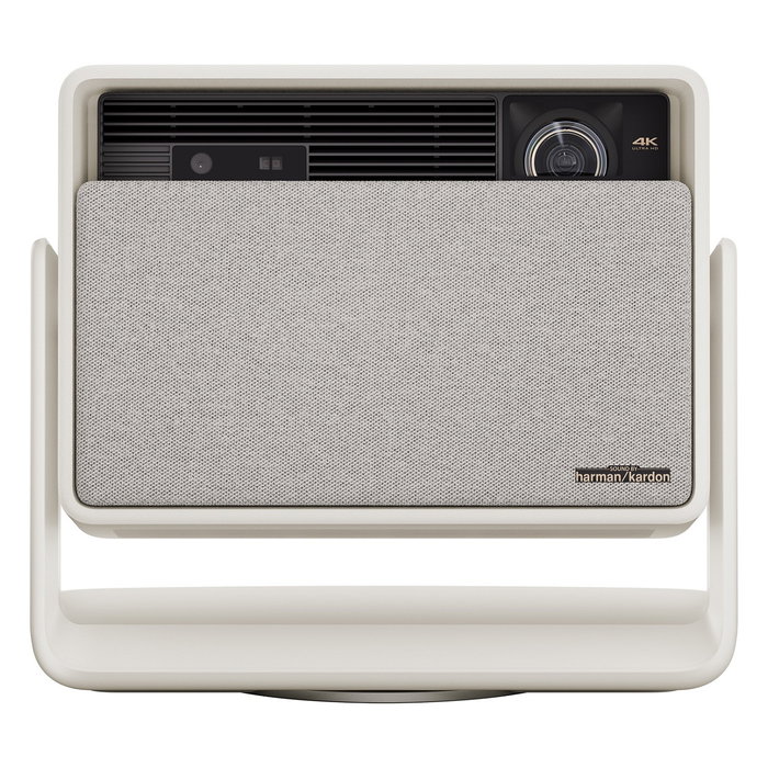 XGIMI Horizon S Pro Blanco XGIMI Horizon S Pro Blanco