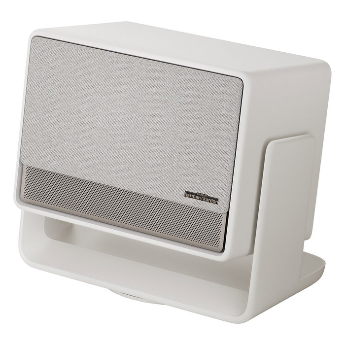 XGIMI Horizon S Pro Blanco XGIMI Horizon S Pro Blanco