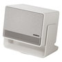 XGIMI Horizon S Pro Blanco