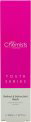 Skin Chemists Youth Series Retinol Bakuchiol Mask 50ml