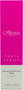 Skin Chemists Youth Series Retinol Bakuchiol Mask 50ml