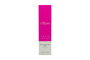 Skin Chemists Youth Series Retinol Bakuchiol Mask 50ml