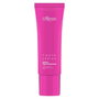 Skin Chemists Youth Series Retinol Bakuchiol Mask 50ml
