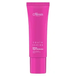 Skin Chemists Youth Series Retinol Bakuchiol Mask 50ml