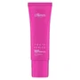 Skin Chemists Youth Series Retinol Bakuchiol Mask 50ml