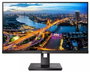 Philips 275B1/00 B-Line Monitor IPS 27 pulg. QHD