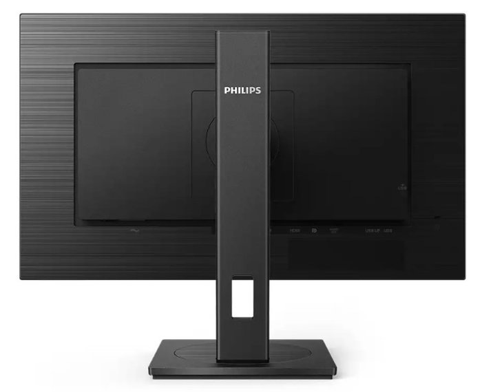 Philips 275B1/00 B-Line Monitor IPS 27 pulg. QHD