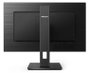 Philips 275B1/00 B-Line Monitor IPS 27 pulg. QHD