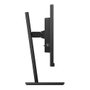 Philips 275B1 27" Monitor IPS QHD (2560x1440) 75Hz USB-C Hub 4ms SmartImage Eye Comfort Certificado Negro