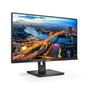 Philips 275B1/00 B-Line Monitor IPS 27 pulg. QHD