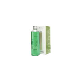 Eva Capilo Ekilibrium 08 Tratante Refrescante Champú Purificante y Equilibrante para Cuero Cabelludo con Sensación Fresca 300ml