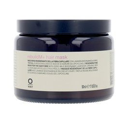 Oway REBUILDM+ Mascarilla Regeneradora 500 ml