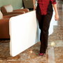 Color Baby Mesa 244X76Cm (Comercial)