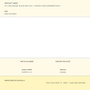 Roca AH0000800R Kit G Mecanismo de Descarga D4T + Tirador Inter, Descarga Star-Stop