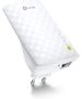 TP-Link RE200 Repetidor de Red WiFi AC750 Blanco