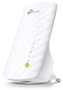 TP-Link RE200 Repetidor de Red WiFi AC750 Blanco