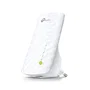 TP-Link RE200 Repetidor de Red WiFi AC750 Blanco