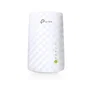 TP-Link RE200 Repetidor de Red WiFi AC750 Blanco