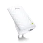 TP-Link RE200 Repetidor de Red WiFi AC750 Blanco