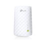TP-Link RE200 Extensor de Cobertura Wi-Fi Universal AC750 Blanco