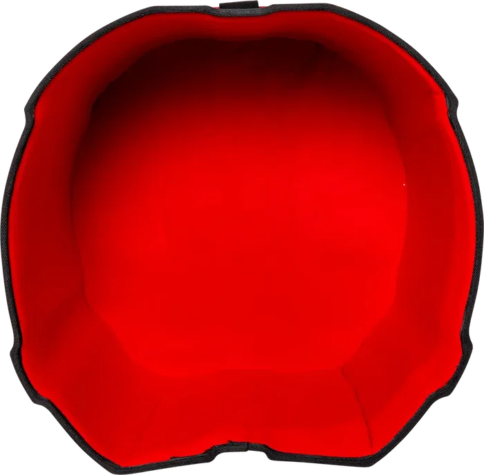 Gator Estuche para Tom Base 18" x 16" GRB1816 Gator Estuche para Tom Base 18" x 16" GRB1816