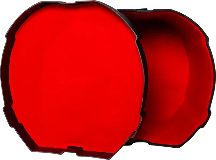 Gator Estuche para Tom Base 18" x 16" GRB1816 Gator Estuche para Tom Base 18" x 16" GRB1816