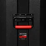 Gator Estuche para Tom Base 18" x 16" GRB1816