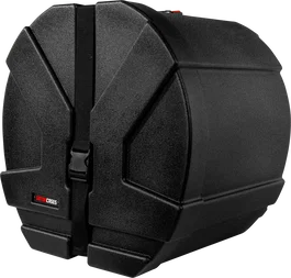 Gator Estuche para Tom Base 18" x 16" GRB1816