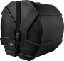 Gator Estuche para Tom Base 18" x 16" GRB1816