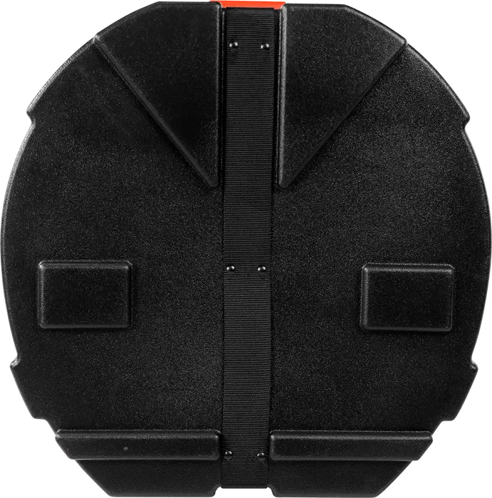 Gator Estuche para Tom Base 18" x 16" GRB1816 Gator Estuche para Tom Base 18" x 16" GRB1816