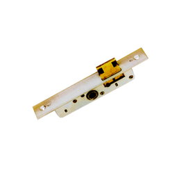 LINCE Cerradura 5553 para Puerta Metal Embutir