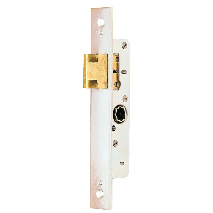 LINCE Cerradura 5553 para Aluminio
