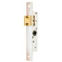 LINCE Cerradura 5553 para Aluminio