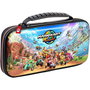 Estuche para Nintendo Switch 2 Ardistel MARIOKARTW NS212MKW Negro