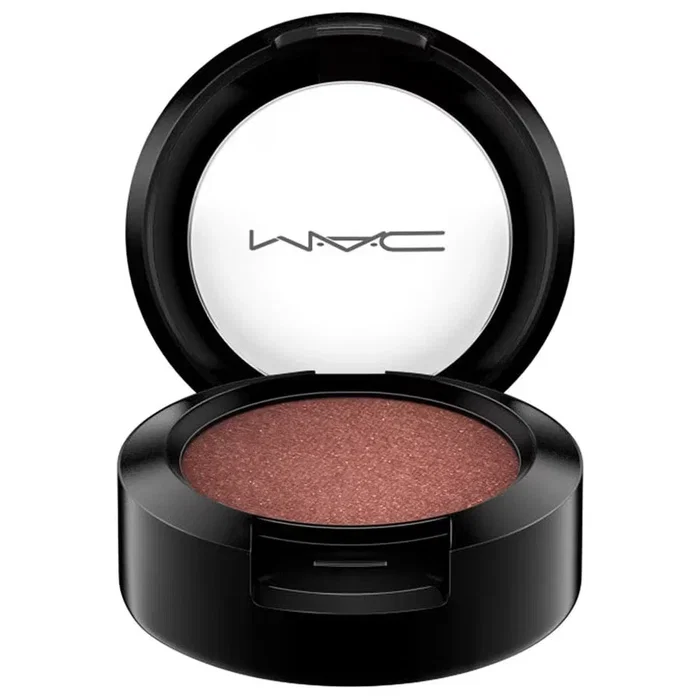 MAC Pro Sombra de ojos en polvo Envejecido MAC Pro Sombra de ojos en polvo Envejecido