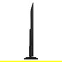 Samsung BE65FX-H Pantalla Señalización Digital LED 65" (165.1 cm) 4K Ultra HD HDR10+ Wifi Bluetooth Smart Tizen - Negro