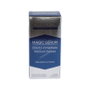 CAMALEON COSMETICS Camaleon Serum Magic sin color 2 tubos de 2ml