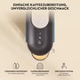 Nespresso XN 9404 Vertuo Up Ocean Blue by Krups