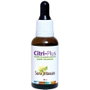 SURA VITASAN Citri-Plus Líquido Concentrado 30 ml