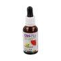 SURA VITASAN Citri-Plus Líquido Concentrado 30 ml