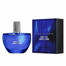 Kylie Minogue Disco Darling Eau de Parfum 30ml Spray