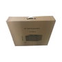 EFB Elektronik WGB-1906WS.45 Bastidor de pared 6U 450 mm Blanco