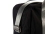 Berilo Bolsa de Viaje Asa Surtida Azul Negro 44x34x14 cm Poliester (Set de 12)