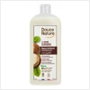 DOUCE NATURE Gel de ducha de manteca de karité 1L