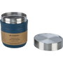 Le Creuset Thermobehälter On The Go 500 ml Deep Teal