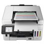 Canon MAXIFY GX6550 Multifunción MegaTank Blanca/Negra