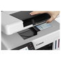 Canon MAXIFY GX6550 Multifunción MegaTank Blanca/Negra