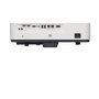 SONY VPL-PHZ51 Proyector Laser 3LCD WUXGA 5300 Lúmenes, Fuente de Luz Láser, 1920x1200, 16:10, Zoom 1.6:1, para Instalación y Presentaciones